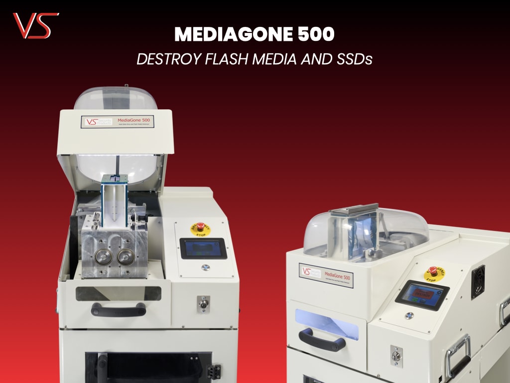 MediaGone-500-SSD-shredder